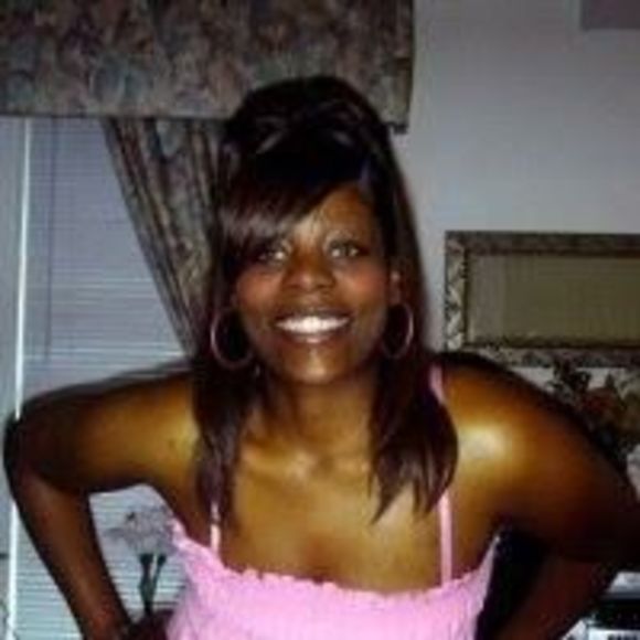 washingtonkisha